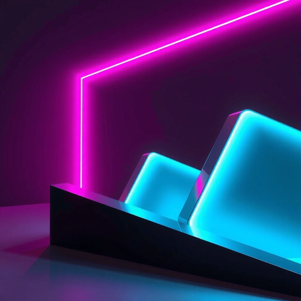 Epilatil Concept Visualization